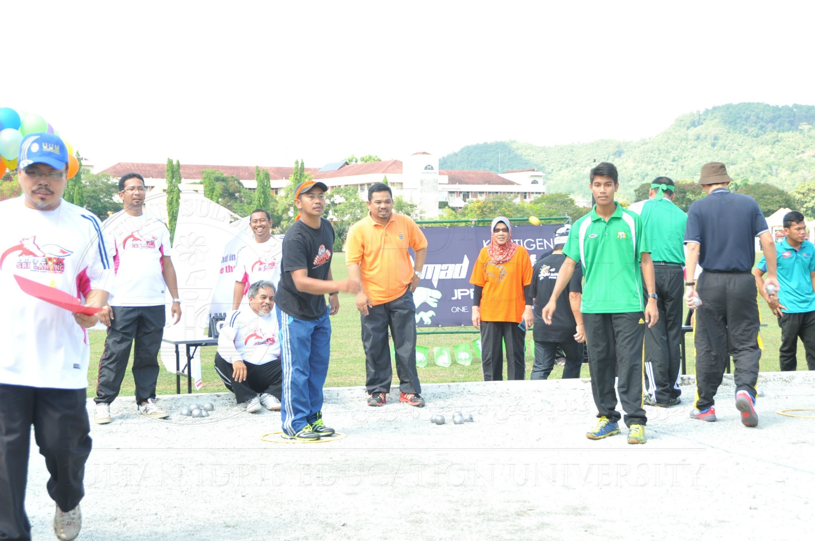 PRO 15 53 KIESTA HAS 4167